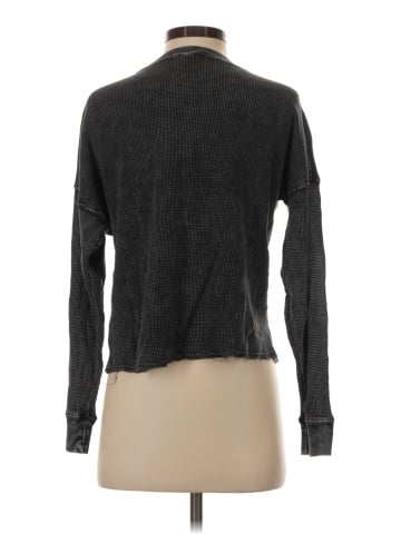 Splendid Long Sleeve T-Shirt (view 2)
