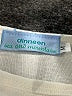 Assorted Brands Ivory Sleeveless T-Shirt Size M - photo 7