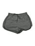 Shein Gray Athletic Shorts Size 6 - photo 1