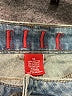 Elle Blue Jeans Size 14 - photo 7