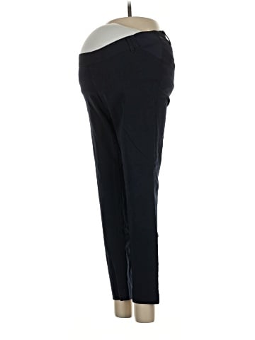Old Navy - Maternity Active Pants (view 1)