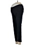 Old Navy - Maternity Blue Active Pants Size 0 - photo 1