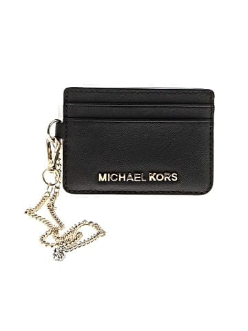 MICHAEL Michael Kors Wallet (view 1)
