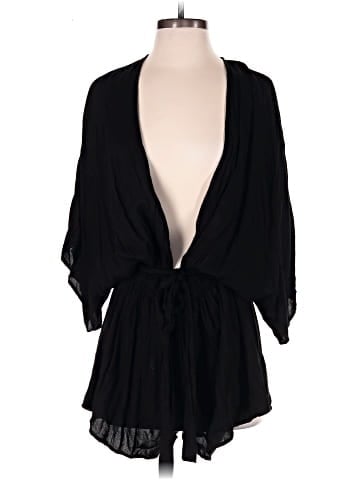 Saks Fifth Avenue Romper (view 1)