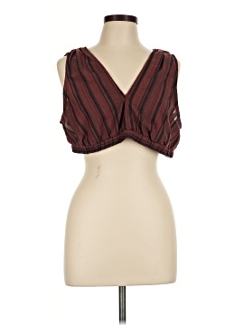 Wild Fable Sleeveless Blouse