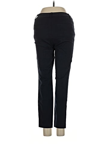 Old Navy - Maternity Active Pants (view 2)