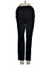 Old Navy - Maternity Blue Active Pants Size 0 - photo 2