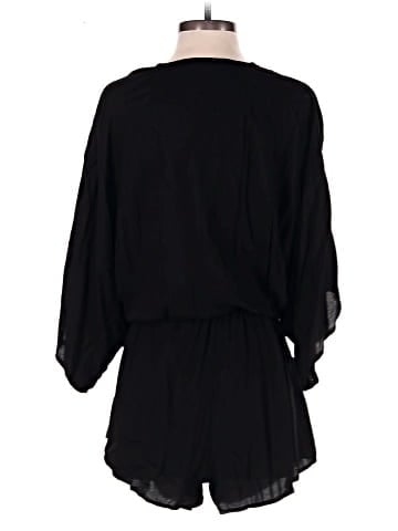 Saks Fifth Avenue Romper (view 2)