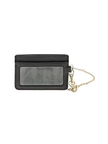 MICHAEL Michael Kors Wallet (view 2)