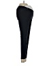 Old Navy - Maternity Blue Active Pants Size 0 - photo 4