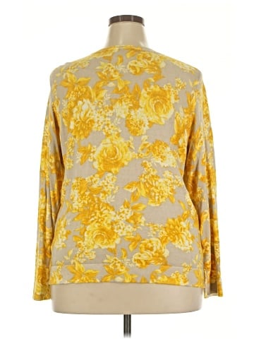 Charter Club Cardigan (view 2)