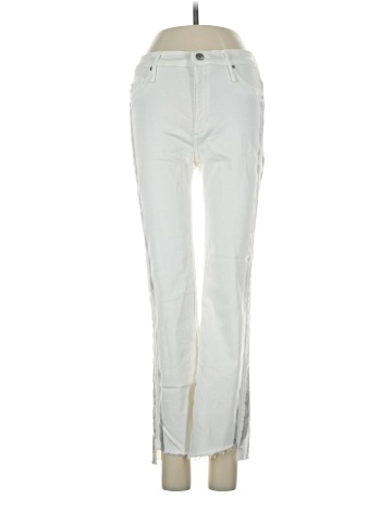 Black Orchid Denim Jeans (view 1)