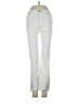 Black Orchid Denim White Jeans Size 25 waist - photo 1