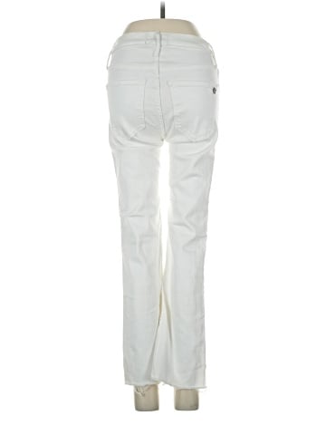 Black Orchid Denim Jeans (view 2)
