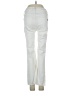 Black Orchid Denim White Jeans Size 25 waist - photo 2