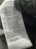 Madewell Gray Turtleneck Sweater Size L - photo 8