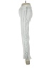 Black Orchid Denim White Jeans Size 25 waist - photo 5