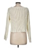 American Eagle Outfitters Ivory Pullover Sweater Size M - photo 2