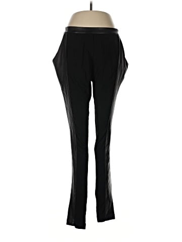 Ohne Titel Track Pants (view 1)