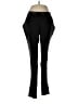 Ohne Titel Black Track Pants Size EU 38 / US 8 - photo 1