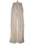 Everlane Tan Casual Pants Size 4s - photo 1