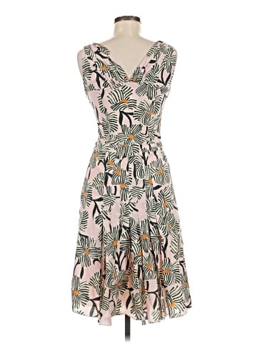 Moschino Cheap And Chic Cocktail Dress (view 2)