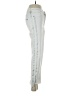 Black Orchid Denim White Jeans Size 25 waist - photo 4