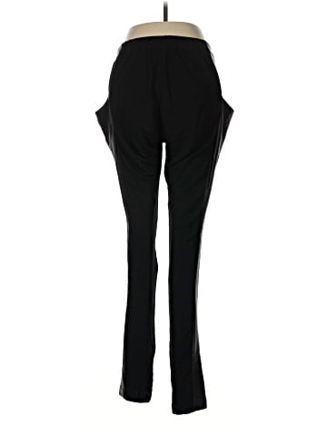 Ohne Titel Track Pants (view 2)