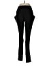 Ohne Titel Black Track Pants Size EU 38 / US 8 - photo 2