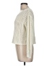 American Eagle Outfitters Ivory Pullover Sweater Size M - photo 5