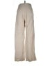 Everlane Tan Casual Pants Size 4s - photo 2