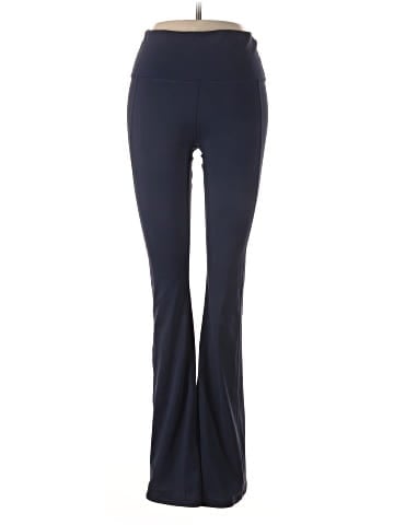 Fabletics Active Pants (view 1)