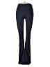 Fabletics Blue Active Pants Size M - photo 1