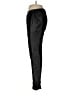Ohne Titel Black Track Pants Size EU 38 / US 8 - photo 5