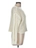 American Eagle Outfitters Ivory Pullover Sweater Size M - photo 4