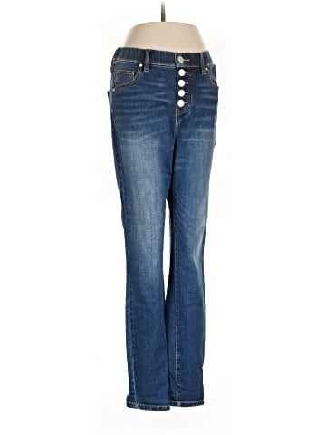 Jag Jeans (view 1)