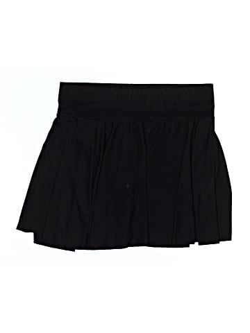Unbranded Casual Skirt (view 1)