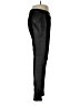 Ohne Titel Black Track Pants Size EU 38 / US 8 - photo 4