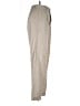 Everlane Tan Casual Pants Size 4s - photo 4