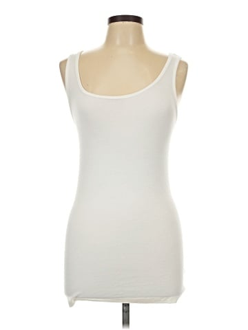 Isabel Tank Top (view 1)
