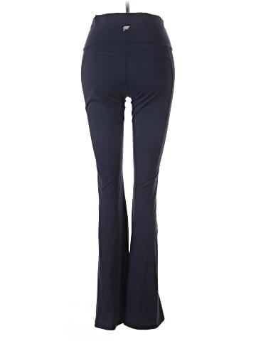 Fabletics Active Pants (view 2)
