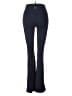 Fabletics Blue Active Pants Size M - photo 2