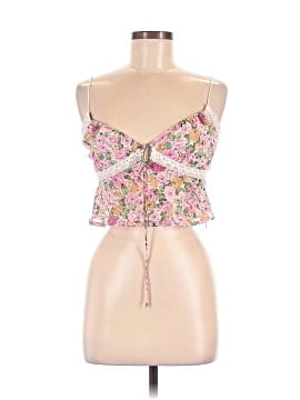 Princess Polly Tank Top