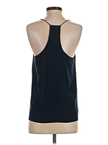 Tibi Sleeveless Blouse (view 2)