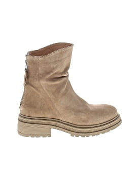 Steve Madden Ankle Boots