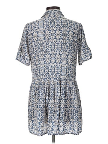 Kiwi St. Tropez Casual Dress (view 2)