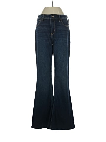 Abercrombie & Fitch Jeans (view 1)