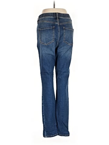 Jag Jeans (view 2)
