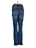 Jag Blue Jeans Size 8 - photo 2