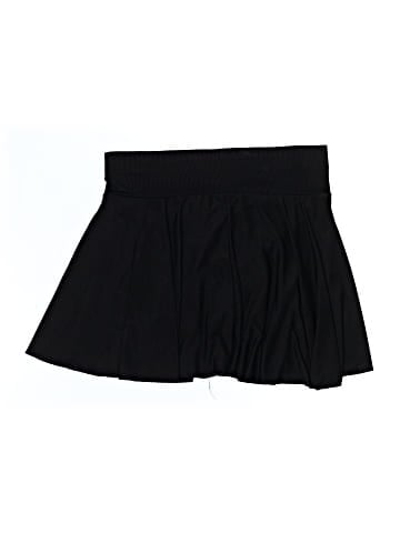 Unbranded Casual Skirt (view 2)